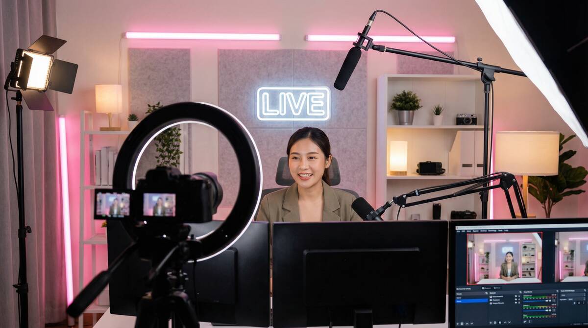 大象传媒视频直播